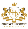 Great Horse Products